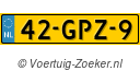 42GPZ9
