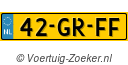 42GRFF