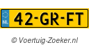 42GRFT