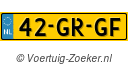 42GRGF