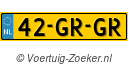 42GRGR