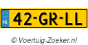 42GRLL