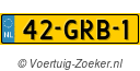 42GRB1