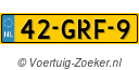 42GRF9