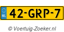 42GRP7