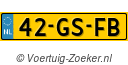 42GSFB