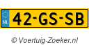 42GSSB