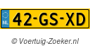 42GSXD