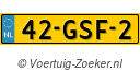 42GSF2