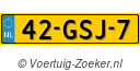 42GSJ7