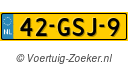 42GSJ9