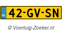 42GVSN