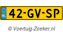 42GVSP