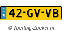 42GVVB