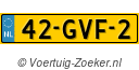 42GVF2