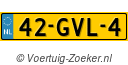 42GVL4