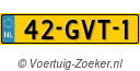42GVT1