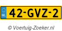 42GVZ2