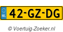 42GZDG