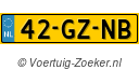 42GZNB