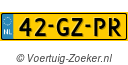 42GZPR