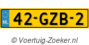 42GZB2