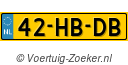 42HBDB