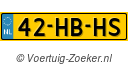 42HBHS