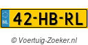 42HBRL
