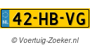 42HBVG