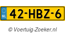 42HBZ6
