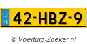 42HBZ9