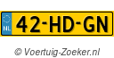 42HDGN