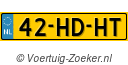 42HDHT