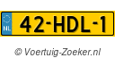 42HDL1