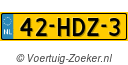 42HDZ3