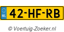 42HFRB