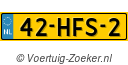 42HFS2