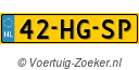 42HGSP