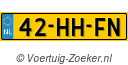 42HHFN