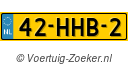 42HHB2
