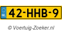 42HHB9