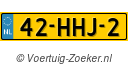 42HHJ2