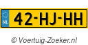42HJHH