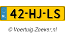 42HJLS