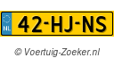 42HJNS