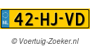 42HJVD