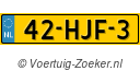 42HJF3