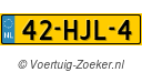 42HJL4