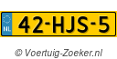 42HJS5